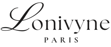 Lonivyne
